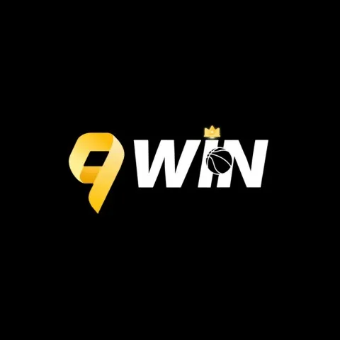 9WIN - Permainan Match-3 Seru dan Menantang