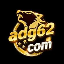 ADG62 - Petualangan Seru dalam Match-3