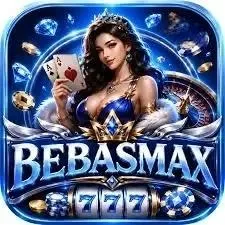 BEBASMAX - Balapan Seru dan Menegangkan di Ujung Jari Anda