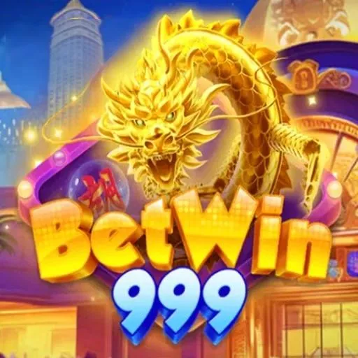 BETWIN999 - Game QiuQiu Seru dan Menarik