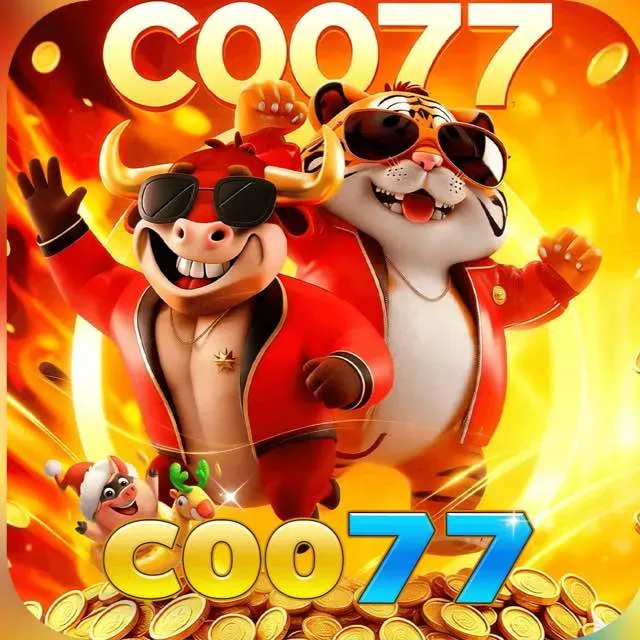 COO77 - Temukan Ritme Anda dalam Permainan Musik