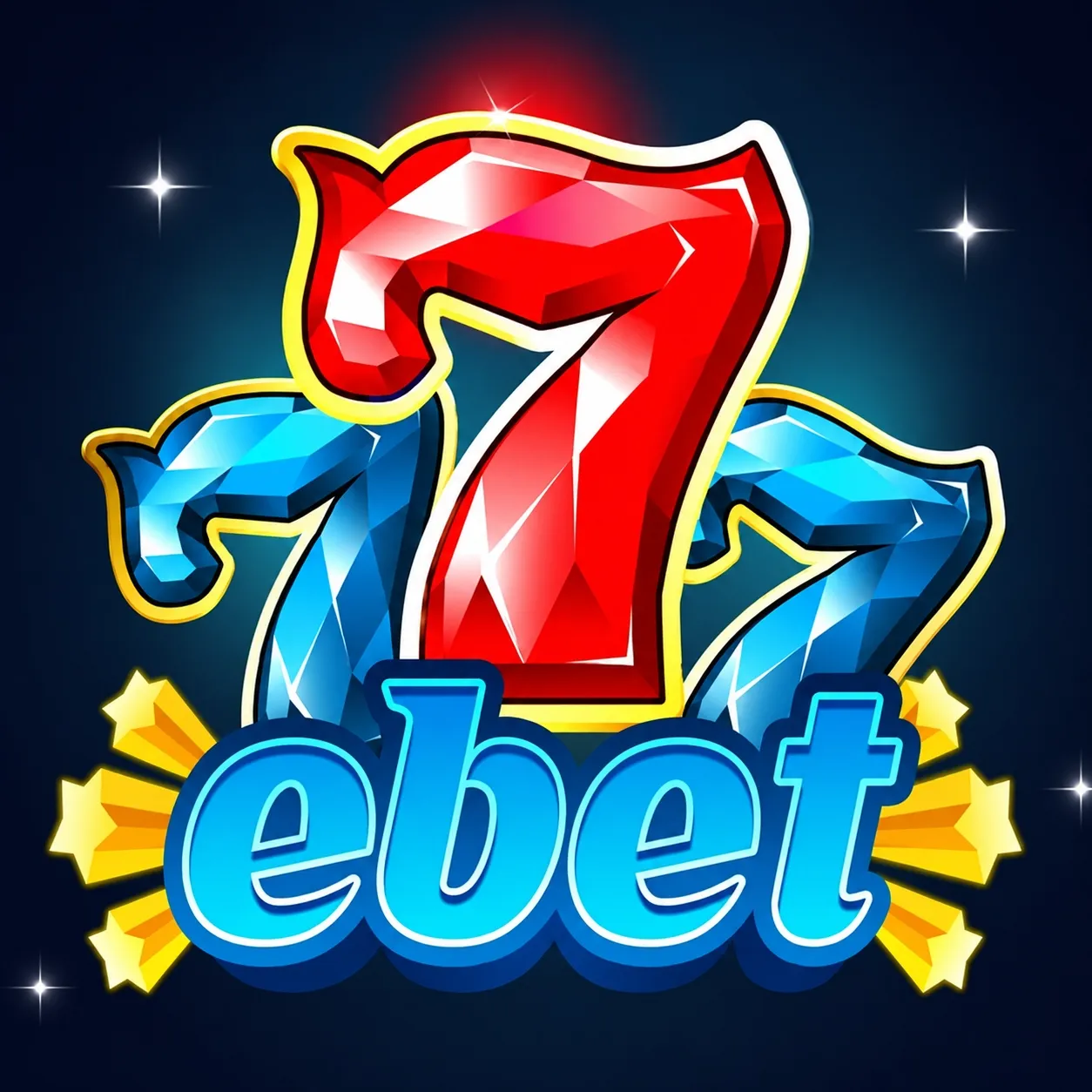 EBET777 - Game MOBA Terbaik untuk Pengalaman Pertarungan yang Seru