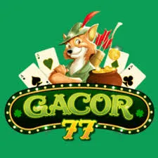 GACOR77 - Game Aksi Seru dan Menegangkan