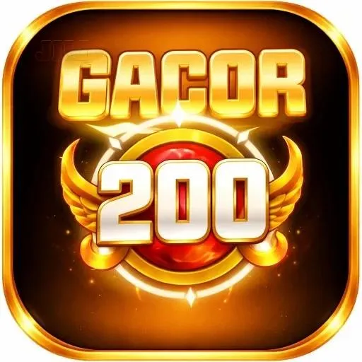 GARCO200 - Pertempuran Seru dalam Dunia FPS