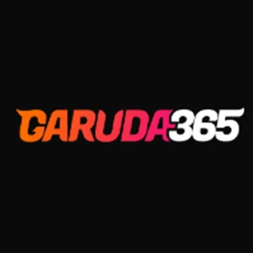 GARUDA365 - Game Pertanian Terbaik untuk Pengalaman Berkebun yang Seru