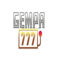 GEMPA777 - Permainan Domino Terbaik untuk Pengalaman Seru