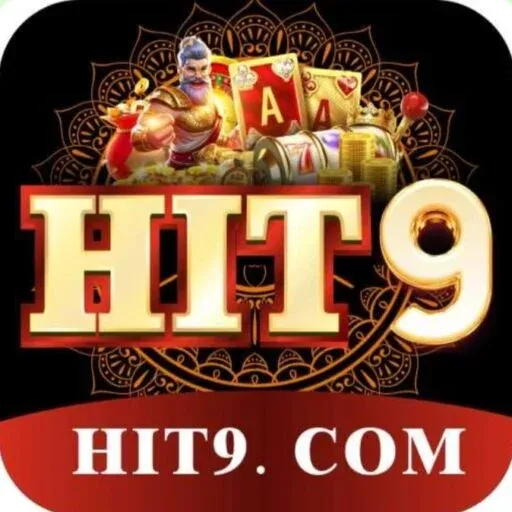 HIT9 - Game Poker Seru dan Menarik