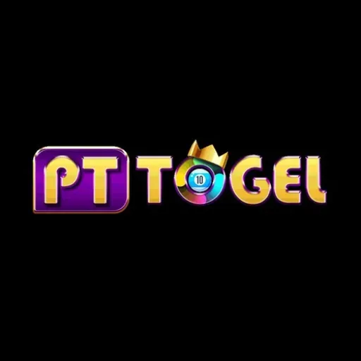 PTTOGEL - Strategi dan Keseruan Dalam Dunia Permainan SLG