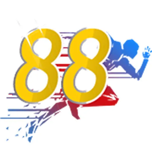 SOBET88 - Petualangan Anime yang Seru dan Mengasyikkan