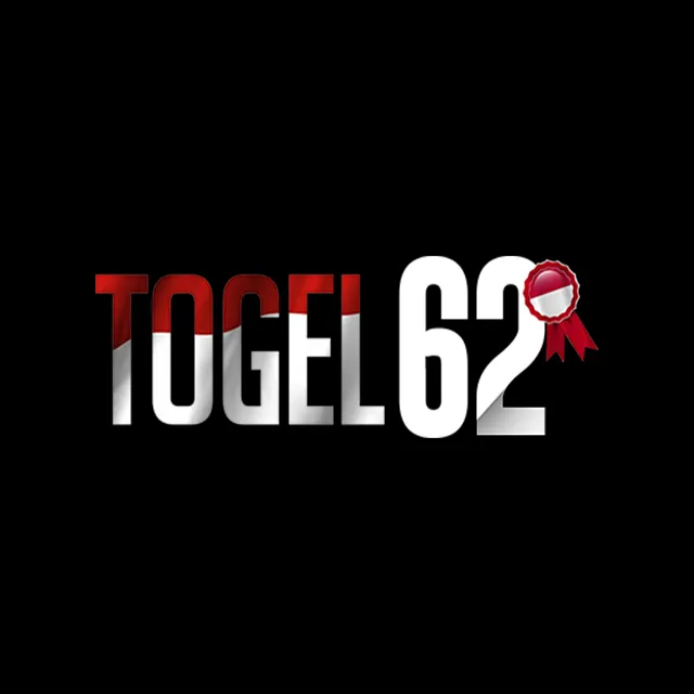 TOGEL62 - Petualangan Fantasi Terbesar dalam ARPG