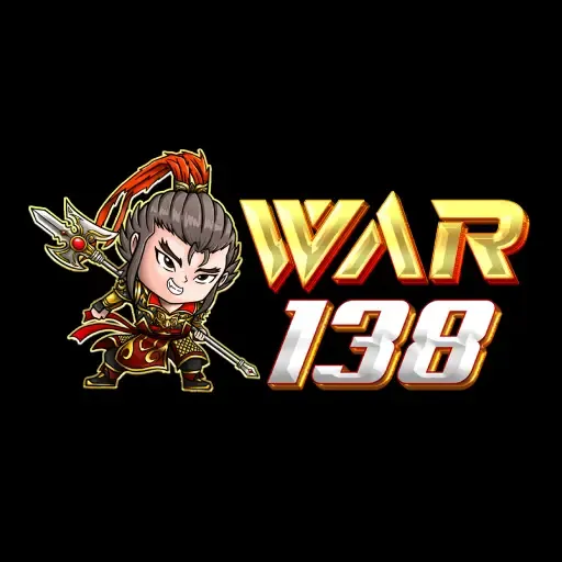 WAR138 - Pertarungan Epik dalam Dunia Anime