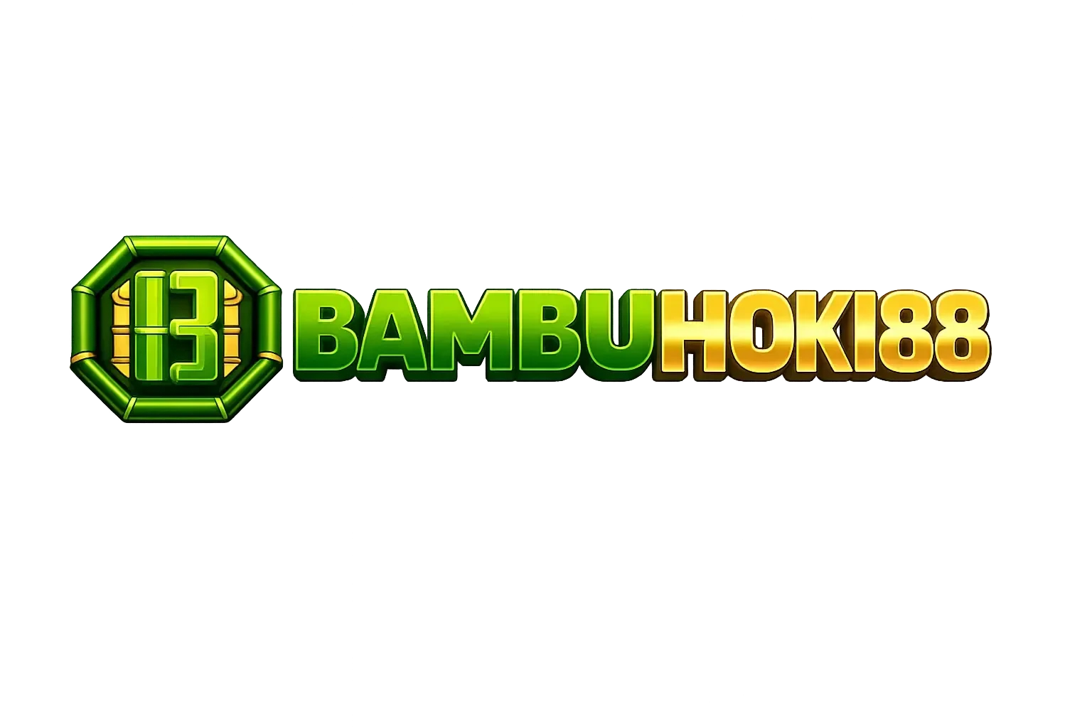 bambuhoki88
